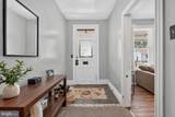 333 A Street - Photo 3