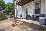 333 A Street - Photo 30