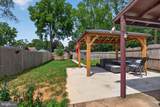 333 A Street - Photo 31