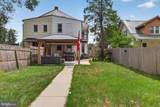 333 A Street - Photo 32