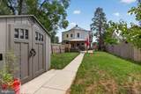 333 A Street - Photo 33