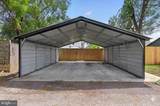 333 A Street - Photo 34