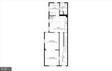 333 A Street - Photo 35