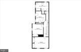 333 A Street - Photo 36
