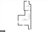 333 A Street - Photo 37