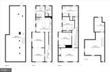 333 A Street - Photo 39