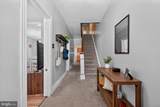 333 A Street - Photo 4