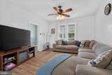 333 A Street - Photo 5