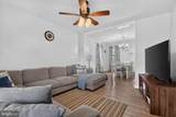 333 A Street - Photo 6
