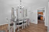 333 A Street - Photo 7