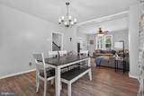 333 A Street - Photo 8