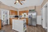 333 A Street - Photo 9