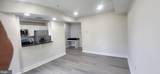 1108 Columbia Road - Photo 10