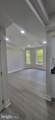 1108 Columbia Road - Photo 11