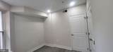 1108 Columbia Road - Photo 12