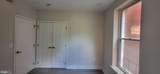 1108 Columbia Road - Photo 13