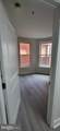 1108 Columbia Road - Photo 14
