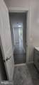 1108 Columbia Road - Photo 15