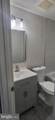 1108 Columbia Road - Photo 17