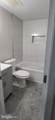 1108 Columbia Road - Photo 18