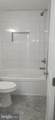1108 Columbia Road - Photo 19