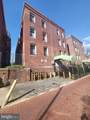 1108 Columbia Road - Photo 2