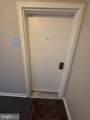1108 Columbia Road - Photo 3
