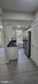 1108 Columbia Road - Photo 5
