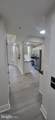1108 Columbia Road - Photo 6