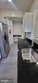 1108 Columbia Road - Photo 7
