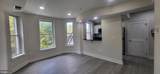 1108 Columbia Road - Photo 8