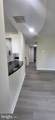 1108 Columbia Road - Photo 9