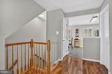 8420 Limbaugh Way - Photo 10