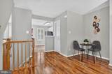 8420 Limbaugh Way - Photo 11