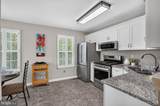 8420 Limbaugh Way - Photo 12