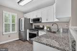 8420 Limbaugh Way - Photo 13