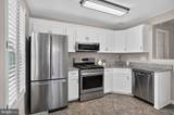 8420 Limbaugh Way - Photo 15