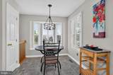8420 Limbaugh Way - Photo 16