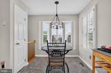 8420 Limbaugh Way - Photo 17
