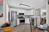 8420 Limbaugh Way - Photo 19