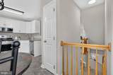 8420 Limbaugh Way - Photo 21