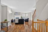 8420 Limbaugh Way - Photo 22