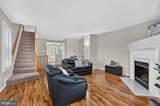 8420 Limbaugh Way - Photo 25