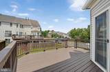 8420 Limbaugh Way - Photo 27