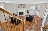 8420 Limbaugh Way - Photo 29