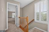 8420 Limbaugh Way - Photo 30