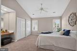 8420 Limbaugh Way - Photo 31