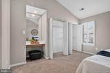 8420 Limbaugh Way - Photo 32