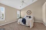8420 Limbaugh Way - Photo 35