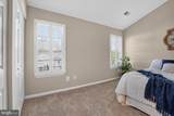8420 Limbaugh Way - Photo 36